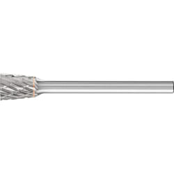 PFERD WKN 0607/3 Z3 PLUS engraver bit 1 pc(s)