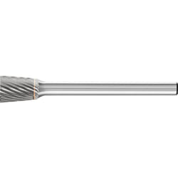 PFERD WKN 0607/3 Z5 engraver bit 1 pc(s)