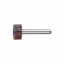 PFERD 47801067, 38100 RPM, 10 mm, 60 g, 10 pc(s)