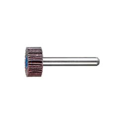 PFERD 47801067 rotary tool grinding/sanding supply