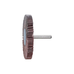 PFERD F 8010/6 A 80 rotary tool grinding/sanding supply Metal