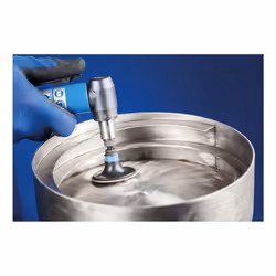 PFERD CD 50 A-COOL 36 rotary tool grinding/sanding supply Metal