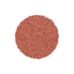 PFERD CD 20 A 80, Metal, 100 pc(s)