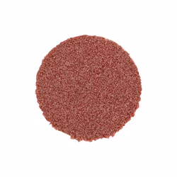 PFERD CD 20 A 120, Metal, 100 pc(s)