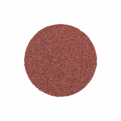 PFERD CD 20 A 180, Metal, 100 pc(s)