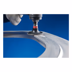PFERD CD 50 A 80 FORTE rotary tool grinding/sanding supply Metal