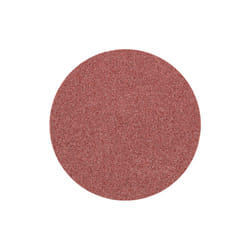 PFERD 42750418 rotary tool grinding/sanding supply