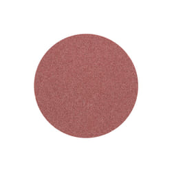 PFERD 42750432 rotary tool grinding/sanding supply