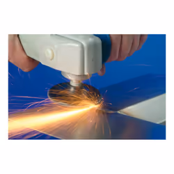 PFERD CD 75 A 80 FORTE rotary tool grinding/sanding supply Metal
