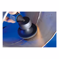 PFERD CD 75 A 80 FORTE rotary tool grinding/sanding supply Metal