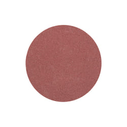 PFERD 42750532 rotary tool grinding/sanding supply