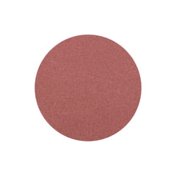 PFERD 42750718 rotary tool grinding/sanding supply