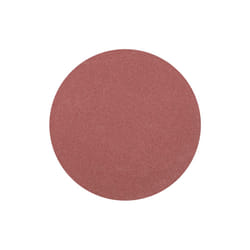 PFERD 42750732 rotary tool grinding/sanding supply