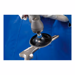 PFERD CD 50 A-COOL 80 rotary tool grinding/sanding supply Metal
