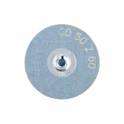 PFERD CD 50 Z 60 rotary tool grinding/sanding supply Metal