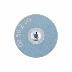 PFERD CD 50 Z 80 rotary tool grinding/sanding supply Metal