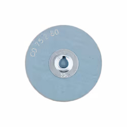 PFERD CD 75 Z 80 rotary tool grinding/sanding supply Metal