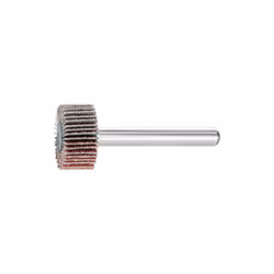 PFERD 44400086, 38100 RPM, 10 mm, 80 g, 10 pc(s)