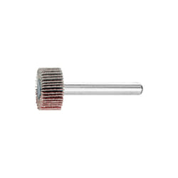 PFERD 44400086 rotary tool grinding/sanding supply