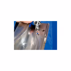 PFERD 44400086 rotary tool grinding/sanding supply