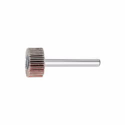 PFERD 44400126, 38100 RPM, 10 mm, 120 g, 10 pc(s)