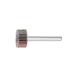 PFERD 44400126 rotary tool grinding/sanding supply