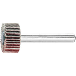 PFERD F 2010/6 A 180 rotary tool grinding/sanding supply Metal