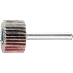 PFERD F 2515/6 A 180 rotary tool grinding/sanding supply Metal