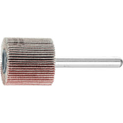 PFERD F 2525/6 A 120 rotary tool grinding/sanding supply Metal