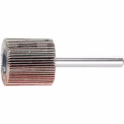PFERD F 2525/6 A 180, Metal, 30500 RPM, 25 mm, 10 pc(s)
