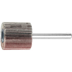 PFERD F 2525/6 A 180 rotary tool grinding/sanding supply Metal
