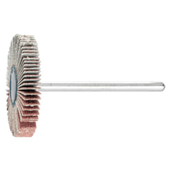 PFERD F 3005/3 A 180 rotary tool grinding/sanding supply Metal