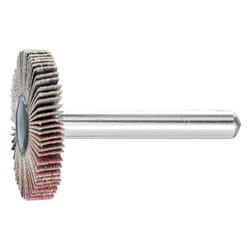 PFERD F 3005/6 A 180 rotary tool grinding/sanding supply Metal