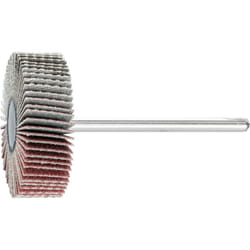 PFERD F 3010/3 A 180 rotary tool grinding/sanding supply Metal