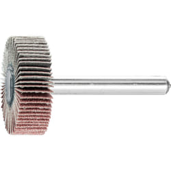 PFERD F 3010/6 A 180 rotary tool grinding/sanding supply Metal