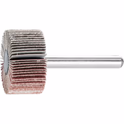 PFERD F 3015/6 A 180, Metal, 25400 RPM, 15 mm, 10 pc(s)