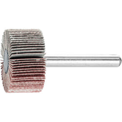 PFERD F 3015/6 A 180 rotary tool grinding/sanding supply Metal