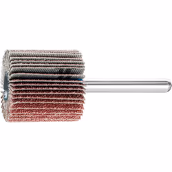 PFERD F 3030/6 A 60, Metal, 25400 RPM, 30 mm, 10 pc(s)