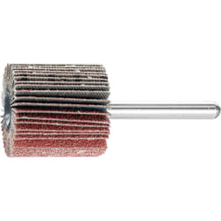 PFERD F 3030/6 A 80 rotary tool grinding/sanding supply Metal