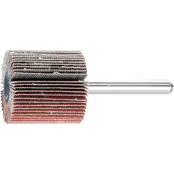 PFERD F 3030/6 A 120, Metal, 25400 RPM, 30 mm, 10 pc(s)