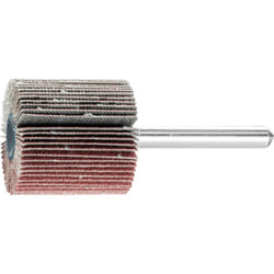 PFERD F 3030/6 A 120 rotary tool grinding/sanding supply Metal