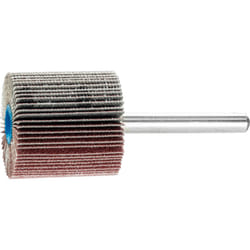 PFERD F 3030/6 A 150 rotary tool grinding/sanding supply Metal