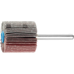PFERD F 3030/6 A 180 rotary tool grinding/sanding supply Metal