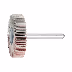 PFERD F 4010/6 A 180, Metal, 19100 RPM, 10 mm, 10 pc(s)