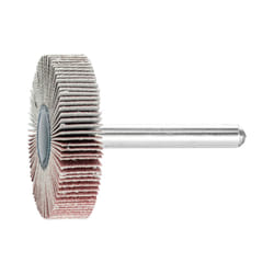 PFERD F 4010/6 A 180 rotary tool grinding/sanding supply Metal