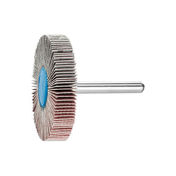 PFERD F 5010/6 A 180 rotary tool grinding/sanding supply Metal