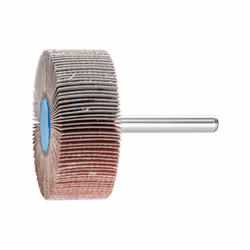 PFERD F 5020/6 A 180, Metal, 15200 RPM, 20 mm, 10 pc(s)