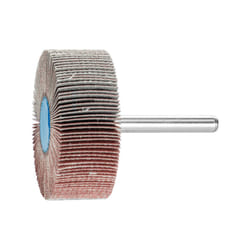 PFERD F 5020/6 A 180 rotary tool grinding/sanding supply Metal