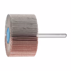 PFERD F 5030/6 A 180, Metal, 15200 RPM, 30 mm, 10 pc(s)