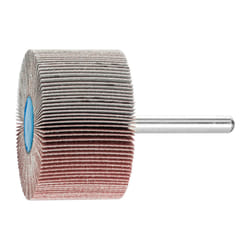 PFERD F 5030/6 A 180 rotary tool grinding/sanding supply Metal